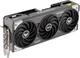 Відеокарта Asus AMD Radeon TUF-RX9070-O16G-GAMING - зображення 2