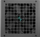 Блок питания DeepCool PN750M (R-PN750M-FC0B-EU) 750W - изображение 2