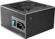 Блок питания DeepCool PN750M (R-PN750M-FC0B-EU) 750W - изображение 3