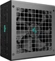 Блок питания DeepCool PN750M (R-PN750M-FC0B-EU) 750W - изображение 4