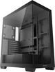Корпус DeepCool CG580 Black (R-CG580-BKNDA0-G-1) - зображення 1