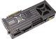 Видеокарта Asus AMD Radeon RX 9070XT TUF OC 16GB GDDR6 (TUF-RX9070XT-O16G-GAMING) - изображение 8