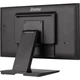 Монитор Iiyama T2752MSC-B1AG - изображение 8