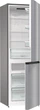 Холодильник Gorenje NRK 6191 PS4 - зображення 6