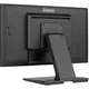 Монитор Iiyama T2752MSC-B1AG - изображение 9