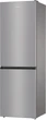 Холодильник Gorenje NRK 6191 PS4 - зображення 8