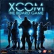 Настільна гра Fantasy Flight Games X-Com Boardgame (9781616619688) - зображення 1