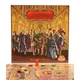 Настольная игра White Goblin Games Ришелье (Richelieu) (WGG1216) - изображение 6