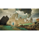 Ігра Atlas Fallen для PS5 (диск Blu-ray) - зображення 2