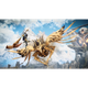 Ігра Atlas Fallen для PS5 (диск Blu-ray) - зображення 3
