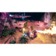 Игра Deep Rock Galactic Special Edition для PS5 (диск Blu-ray) - изображение 3