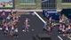 Ігра The Karate Kid Street Rumble для PS4 (диск Blu-ray) - зображення 5