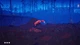 Игра Endling, Extinction is Forever для PS4 (диск Blu-ray) - изображение 6