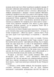 Свобода бути собою: як знайти своє справжнє покликання - изображение 5