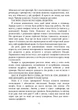 Свобода бути собою: як знайти своє справжнє покликання - изображение 7