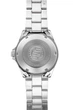 Наручные часы ORIENT KAMASU RA-AA0818L19B - изображение 2