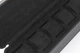 Кейс для годинника Salvadore 5W-FH-BB-SPU 31х11х8 см Чорний - зображення 8