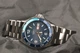 Наручные часы ORIENT KAMASU RA-AA0818L19B - изображение 6