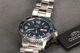 Наручные часы ORIENT KAMASU RA-AA0818L19B - изображение 7