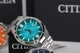 Наручные часы Citizen NJ0151-88X - изображение 3