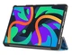 Чехол Primolux Slim для планшета Lenovo Tab K11 Plus 11.45" (TB-352F) - Ocean - изображение 3