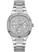 Наручные часы Guess GW0558L1 - изображение 1