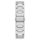 Наручные часы Guess GW0558L1 - изображение 4