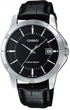 Мужские часы CASIO MTP-V004L-1AUDF - изображение 1