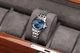 Наручний годинник Citizen FE1240-81L - зображення 3