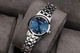 Наручний годинник Citizen FE1240-81L - зображення 4