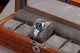 Наручний годинник Citizen FE1240-81L - зображення 5