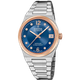 Наручний годинник Festina Swiss Made F20031/2 - зображення 1