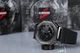 Наручные часы Casio G-SHOCK GM-2100BB-1AER - изображение 3