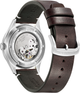 Наручний годинник Citizen NH8390-03XE - зображення 2