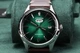 Наручний годинник Citizen NH8390-03XE - зображення 6