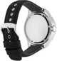 Наручные часы Citizen AW5000-24E - изображение 2