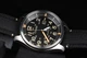 Наручные часы Citizen AW5000-24E - изображение 4