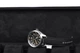 Наручные часы Citizen AW5000-24E - изображение 6