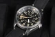 Наручные часы Citizen AW5000-24E - изображение 7