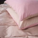 Пододеяльник MirSon Детский 110х140 см Yepes 15-1415 + 15-1214 Mikrosatin Premium (2200007250837) - изображение 6