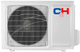Кондиционер Cooper&Hunter CH-S12FTXAM2S-SC - изображение 3