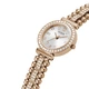 Наручний годинник Guess GW0401L3 - зображення 2