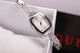 Наручний годинник Guess GW0249L1 - зображення 4