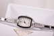 Наручний годинник Guess GW0249L1 - зображення 5