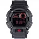 Наручний годинник Casio G-SHOCK GD-400-1ER - зображення 1