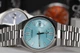 Наручные часы Citizen NJ0151-88M - изображение 4