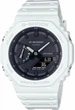 Наручные часы Casio G-SHOCK GA-2100-7AER - изображение 1