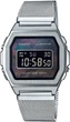Наручний годинник Casio Vintage A1000M-1BEF - зображення 1