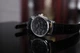 Наручний годинник Atlantic Seaport Moon Phase 56550.41.61 - зображення 2
