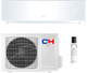 Кондиционер Cooper&Hunter CH-S12FTXAM2S-WP - изображение 1